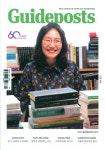 가이드 포스트 2025.2 | 가이드포스트코리아 주식회사 | 알라딘 가이드 포스트 2025.2 | 가이드포스트코리아 주식회사