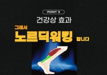 그래서 노르딕워킹 합니다 | 박평문 | 알라딘 그래서 노르딕워킹 합니다 | 박평문