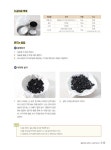 2025 이기적 떡제조기능사 필기+실기 올인원 | 최경선 | 알라딘 2025 이기적 떡제조기능사 필기+실기 올인원 | 최경선