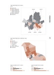 도시의 틈, 공간의 회복 | 조성욱건축사사무소 | 알라딘 도시의 틈, 공간의 회복 | 조성욱건축사사무소