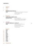 도시의 틈, 공간의 회복 | 조성욱건축사사무소 | 알라딘 도시의 틈, 공간의 회복 | 조성욱건축사사무소