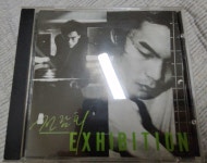 알라딘: [중고] 전람회 - 1집 Exhibition [중고] 전람회 - 1집 Exhibition