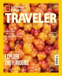 알라딘: 내셔널 지오그래픽 트래블러 National Geographic Traveler 2025.2 내셔널 지오그래픽 트래블러 National Geographic... 