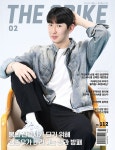 알라딘: 더스파이크 2025.2 더스파이크 2025.2