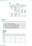 정정영세무회계 | [중고] 2014 EBS 에듀윌 분개로 익히는 기초회계원리(전산세무회계) | 알라딘 [중고] 2014 EBS 에듀윌 분개로 익히는 기초회계원리...