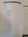 [중고] 출발! 사주명리여행 - 하 : 알라딘