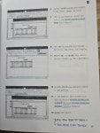 [중고] Step up MOS 2016 Excel Expert : 알라딘