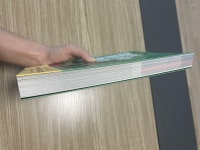 알라딘: [중고] 이현석의 입이 트이는 영어 최고의 스피킹 60 : 일상생활 편 [중고] 이현석의 입이 트이는 영어 최고의 스피킹 60 : 일상생활 편