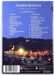 [중고] (수입) Andrea Bocelli - Love In Portofino (DVD) : 알라딘 [중고] (수입) Andrea Bocelli - Love In Portofino (DVD)  : 알라딘