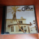 알라딘: Eric Clapton - 461 Ocean Boulevard Eric Clapton - 461 Ocean Boulevard 