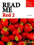 알라딘: [중고] 리드 미 레드 Read Me Red 2 [중고] 리드 미 레드 Read Me Red 2