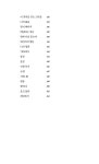 따순밥 | 최지훈 | 알라딘 따순밥 | 최지훈