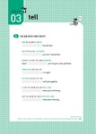 초중급 영어패턴 500 플러스 (패턴훈련북 + MP3 CD 1장 + 9가지 온라인 학습자료 포함) | 영어패턴 500 플러스 시리즈 | 이광수.이수경... 