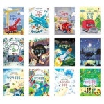 (어스본코리아)(전17권)어디어디 숨었니? 시리즈 세트(우리 아이 첫 과학 플랩북) | 알라딘 (어스본코리아)(전17권)어디어디 숨었니? 시리즈 세트... 