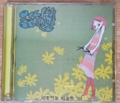 알라딘: [중고] 언니네 이발관 1집 - 비둘기는 하늘의 쥐 [중고] 언니네 이발관 1집 - 비둘기는 하늘의 쥐