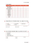 2025 박문각 공인중개사 임기원 기출문제 2차 부동산세법 | 임기원 | 알라딘 2025 박문각 공인중개사 임기원 기출문제 2차 부동산세법 | 임기원
