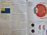 알라딘: [중고] Science Explorer C2009 Book O Student... Science Explorer C2009 Book O Student Edition Sound and Light (Hardcover)