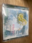 [중고] 애니메이션 추억의 마니 O.S.T. [2CD] | 알라딘 [중고] 애니메이션 추억의 마니 O.S.T. [2CD]