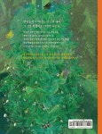 조그만 새싹 | 베스트 세계 걸작 그림책 66 | 브리타 테큰트럽 | 알라딘 조그만 새싹 | 베스트 세계 걸작 그림책 66 | 브리타 테큰트럽