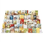 기탄 대단한 철학동화 세트 (전52권) (본책50권+독후 활동북 1권+학부모 지도서 1권) | 알라딘 기탄 대단한 철학동화 세트 (전52권) (본책50권... 