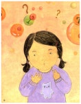 알라딘: [중고] 동갑내기 울 엄마 [중고] 동갑내기 울 엄마