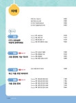 이기적 GTQ 포토샵 + 일러스트 2급 올인원 (ver.CC) : 알라딘