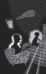 룩헤이븐 2 : 저택의 침입자 | 비룡소 걸작선 66 | 파드레이그 케니 | 알라딘 룩헤이븐 2 : 저택의 침입자 | 비룡소 걸작선 66 | 파드레이그 케니