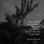 알라딘: 오늘의 오늘 오늘의 오늘