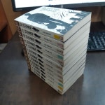 알라딘: [중고] 수민 판타지소설 타임홀릭 1-12 완결 -코믹갤러리 [중고] 수민 판타지소설 타임홀릭 1-12 완결 -코믹갤러리