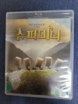 알라딘: [중고] [3D 블루레이] 슈퍼미니 (1disc: 3D+2D 겸용) [중고] [3D 블루레이] 슈퍼미니 (1disc: 3D+2D 겸용)
