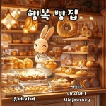 알라딘: [전자책] 행복 빵집 [전자책] 행복 빵집