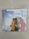 [중고] 쿨(Cool) 11집 - COOL 11 : 알라딘