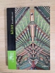 [중고] 우리가 정말 알아야 할 우리 단청 : 알라딘