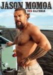 Jason Momoa Kalender 2025 (Calendar) | 제이슨 모모아 | 알라딘 Jason Momoa Kalender 2025 (Calendar) | 제이슨 모모아