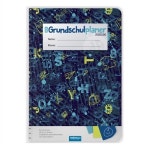 알라딘: Trotsch Grundschulplaner Buchstaben 25/26 (Calendar) Trotsch Grundschulplaner Buchstaben 25/26 (Calendar)