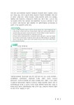 인테그랄 부동산 실전 경매 | 박성진 | 알라딘 인테그랄 부동산 실전 경매 | 박성진