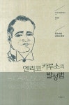 엔리코 카루소의 발성법 : 알라딘