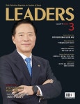 알라딘: 리더스 Leaders 2025.3 리더스 Leaders 2025.3