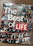 [중고] LIFE - THE BEST OF LIFE(한국일보 타임라이프) | 알라딘 [중고] LIFE - THE BEST OF LIFE(한국일보  타임라이프)