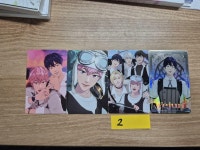 알라딘: [중고] 플레이브 - PLAVE 2nd Mini Album ASTERUM : 134-1 [미니 CD](5종 중 랜덤발송) [중고] 플레이브 - PLAVE 2nd Mini Album... 