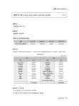 스탠다드 감정평가실무 기출문제 | 서광채.윤여일 | 알라딘 스탠다드 감정평가실무 기출문제 | 서광채.윤여일