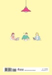 외국인을 위한 슬기로운 한국생활 : 일상생활편 | 이현주 | 알라딘 외국인을 위한 슬기로운 한국생활 : 일상생활편 | 이현주