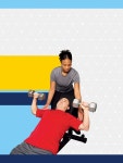 ACSM’s 퍼스널 트레이너 | ACSM(American College of Sports... ACSM’s 퍼스널 트레이너 | ACSM(American College of Sports... 