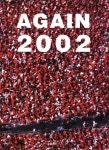 알라딘: [중고] Again 2002 - 반양장 [중고] Again 2002 - 반양장