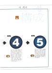 알라딘: 세상에서 가장 만만한 중국어 세상에서 가장 만만한 중국어