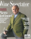 Wine Spectator (월간) : 2025년 4월 30일 | 알라딘 Wine Spectator (월간) : 2025년 4월 30일