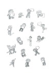마음을 읽는 아이 오로르 | 마음을 읽는 아이 오로르 1 | 더글라스 케네디 | 알라딘 마음을 읽는 아이 오로르 | 마음을 읽는 아이 오로르 1... 