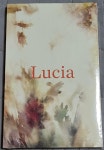 알라딘: [중고] Lucia(심규선) - 꽃그늘 EP [중고] Lucia(심규선) - 꽃그늘 EP