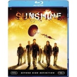 [중고] [Blu-Ray] Sunshine - 선샤인 (수입) : 알라딘