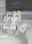 달 발전소 : 알라딘